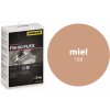 MUREXIN malta škárovacia FM 60 FLEX 189, miel (2 kg)