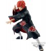 Figurka Vibration Stars Naruto Shippuden Sasori