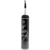 Silikónový tmel MA PROFESSIONAL sivý 200 ml do + 260°C pre Stihl 017 018 MS180 MS181 MS250 MS280 Husqvarna 136 137 141 435 Partner 351 371 391 420