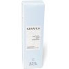 Kerasilk krotiaci balzam na krepovité a nepoddajné vlasy 75 ml
