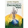 Deception Well (Linda Nagata)()