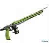 Salvimar V-Pro 60 cm