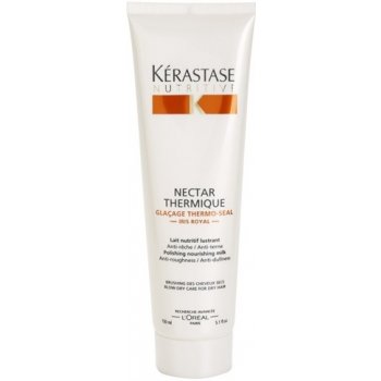 Kérastase Nutritive Lotion Thermique Sublimatrice Mist 150 ml