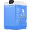 INFINITY WAX Wheel Shampoo - Šampón na ALU kolesá 5L