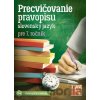 Precvičovanie pravopisu 7