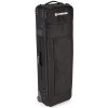 Avenger C Stand Roller Case AVCSA1301B