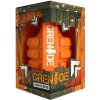 Grenade Thermo Detonator - 44 kapslí
