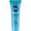 Canpol babies Lanolin Cream Upokojujúca a regeneračná masť na bradavky 7 g
