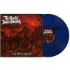 The Black Dahlia Murder - Nightbringers CLR LTD LP