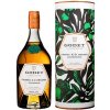 Godet XO Gastronome 40 % 0,7 l (tuba)