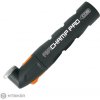 SKS CO2 - AIRCHAMP PRO pumpička s bombičkou, 16 g UNI