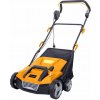 Vertikutátor Riwall 38 cm 1600 W