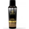 Giovani Koncentrovaný parfém na pranie SWEETY BROWNIE Objem: 100 ml