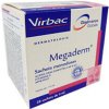 Virbac Megaderm Roztok 4 ml 28x