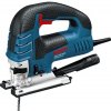 Bosch GST 150 BCE 0.601.513.000 (Priamočiara píla 0601513000)