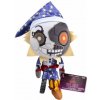 Five Nights at Freddys Ruin Sun 17cm