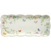 Easy Life Servírovací tanier 36 x 14,5cm Dancing Butterflies