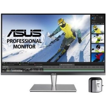 Asus PA32UC