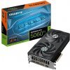 Gigabyte GeForce RTX 5060 Ti EAGLE OC 8G GV-N506TEAGLE OC-8GD