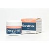Soratinex Dr. Michaels Krém na nechty 50 g