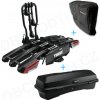 Thule EasyFold 3 945 3bike + box Thule Santu + taška OBCHODTH