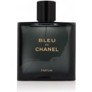 Chanel Bleu De Chanel parfumovaná voda pánska 100 ml