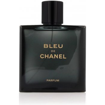 Chanel Bleu De Chanel parfumovaná voda pánska 100 ml