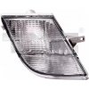 Lampa smerovky TYC 18-0401-11-2