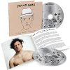Jason Mraz, We Sing We Dance We Steal Things, CD