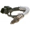 Lambda sonda BOSCH 0 258 037 002 (0258037002)