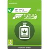 Forza Horizon 5 VIP Membership (XSX)