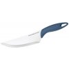 Tescoma PRESTO 863029.00 - Nôž kuchársky PRESTO 17 cm