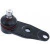 Ramenný čap, nosný kĺb RENAULT CLIO 7701468411 MASTER-SPORT