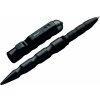 Böker Plus 09BO092 MPP Multi Purpose Pen