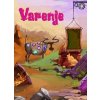 ESD GAMES ESD Varenje Complete Edition