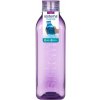 Sistema Hydrate Fľaša Square skrutkovacie viečko 1 l, fialová