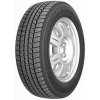 Kenda KR500 WINTER TRAILER TL C M+S 3PMSF 155/80 R13 91N – záruka 5 rokov