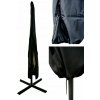 Ekspand Ochranný obal na slnečník 210cm