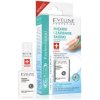 EVELINE LAK NA NECHTY NAIL THERAPY GÉL NA KOZIČKU 12 ML