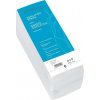 Sibel Epil Hair Pro Depilatory Strips Honey Comb Medium 20 x 7,5 cm 250 ks