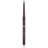 Bell Hypoallergenic Long Wear Eye Pencil dlhotrvajúca ceruzka na oči 02 Brown 5 g