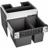 Blanco Select II Orga 60/2