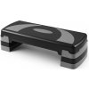 TRINFIT Stepper