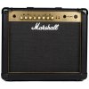 Marshall MG30GXF