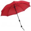 Euroschirm Swing Handsfree deštník červený
