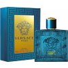 Versace Eros parfum pánsky 200 ml