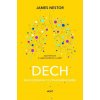 Dech - James Nestor