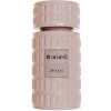 Zimaya Tiramisu Caramel parfumovaná voda unisex 100 ml