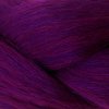 100% Jumbo Braid Kanekalon Grape Crush Rastafri