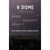 V dome - Philip Le Roy
